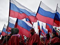 День республики в ДНР День республики в ДНР