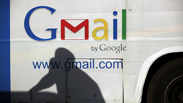 Forbes (США): почему внезапно понадобилось удалять Gmail со своего iPhone