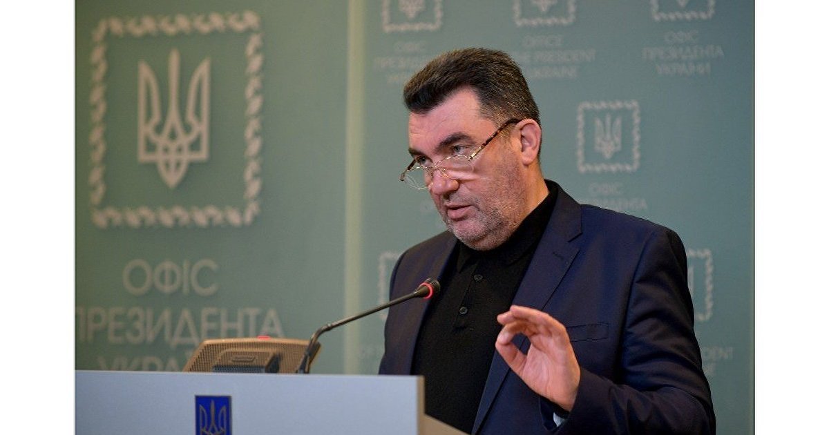 Корреспондент (Украина): Украине нужно перейти на латиницу (Корреспондент)