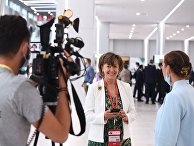 XII Международный экономический саммит "Россия – Исламский мир: KazanSummit 2021" XII Международный экономический саммит "Россия – Исламский мир: KazanSummit 2021"