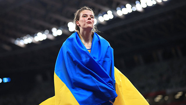 Страна (Украина): У тех, кто раздувают зраду, не все нормально с головой. Что киевляне думают о хейте против Магучих