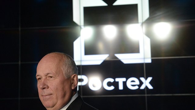 Anadolu (Турция): Россия желает развивать сотрудничество с Турцией в оборонной промышленности и авиации