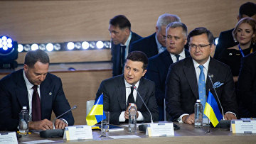 оон картина на стене. Смотреть фото оон картина на стене. Смотреть картинку оон картина на стене. Картинка про оон картина на стене. Фото оон картина на стене