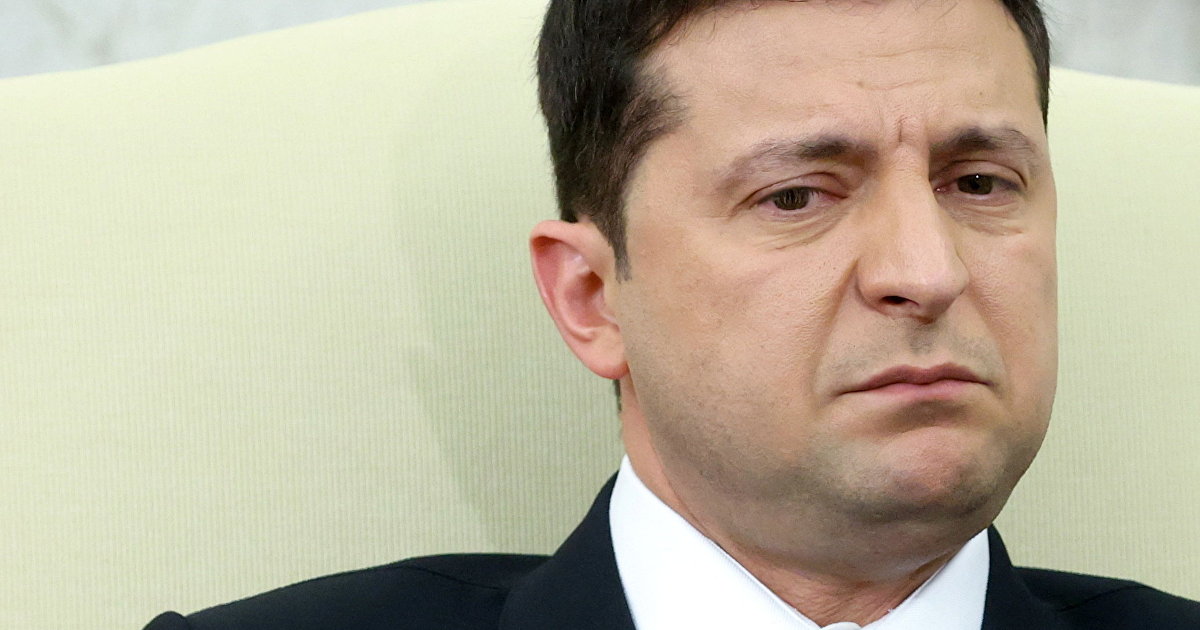 Виталий Портников: Путин знает, о чем говорить с Зеленским (Еспресо, Украина) (Еспресо)
