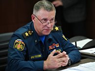 Рабочая поездка президента В. Путина в Челябинскую область и Республику Башкортостан Рабочая поездка президента В. Путина в Челябинскую область и Республику Башкортостан