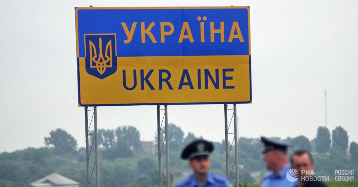 Tygodnik Powszechny (Польша): катастрофа, которую проспали - Vimarsana News