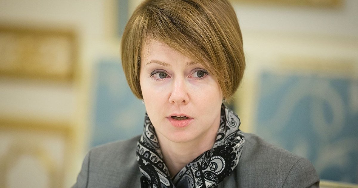 Газовый шантаж Путина: серьезно, однако Украина имеет шансы на победу (Европейська правда, Украина) (Європейська правда)