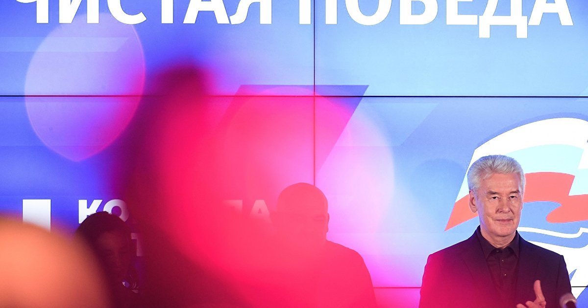 Spiked (Великобритания): первый взгляд в будущее после Путина (Spiked)